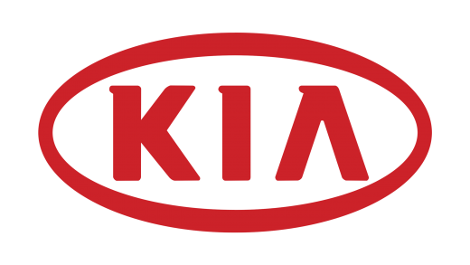 Kia Navigation Reparatur Display Touchscreen