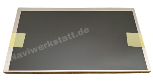 LB070WQ5 DISPLAY CID TFT OPEL ASTRA J, MOKKA, INSIGNIA, CHEVROLET NAVI