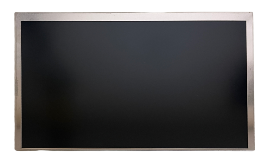 LB070WV7-TD01 LB070WV7(TD)(01) Display Touchscreen LCD Hyundai Kia usw..