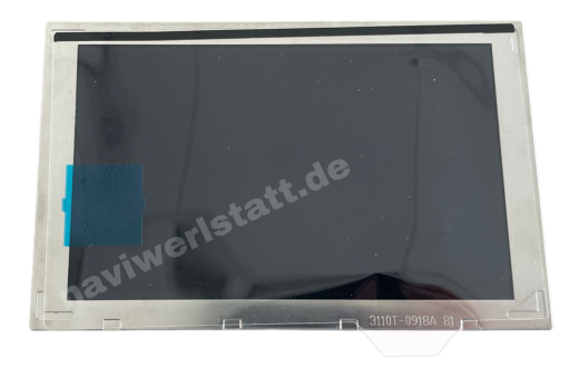 LA058WQ1 (SD) 01 Display LCD LA058WQ1 SD 01