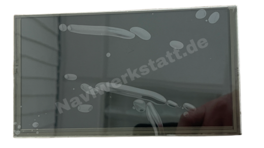 Display LCD LTA065B1D3F