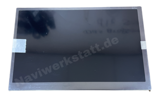 Display C080VVT03 LCD C080VVT03.0