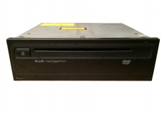 Audi RNS E MMI RNS D A3 A4 A6 TT Navigation Reparatur f?r Pauschalpreis Bitte Anfragen