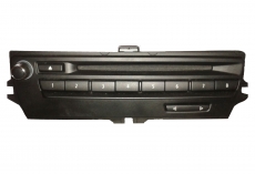 BMW Professional & Business Navigation Lesefehler & Laufwerk Reparaturservice f?r Pauschalpreis Bitte Anfragen