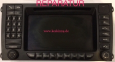 Porsche Navigation Display Laufwerk Lesefehler Reparatur f?r Pauschalpreis Bitte Anfragen