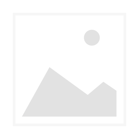 Auto Navigation Diagnose Kostenvoranschlag