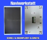 LQ080Y5DZ10 LQ080Y5DZ12 8 Zoll LCD screen für Opel Astra K Alternativ Qualität