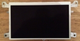 6.5" DISPLAY LCD Audi Symphony A4/A5/Q5 MMI system 8T0 919 603
