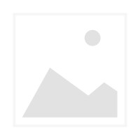 BMW MK4 DVD Navi Reparatur Laufwerk E46 E39 E38 X5 X3 Z4