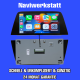 REPARATUR ASTRA-K J DISPLAY MK7 INTELLILINK 900NAVI/RADIO SCREEN