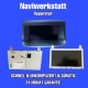 REPARATUR ASTRA-K J DISPLAY MK7 INTELLILINK 900NAVI/RADIO SCREEN