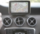 Mercedes Navigation Reparatur Comand 2.5 NTG1 NTG2 NTG3 NTG4