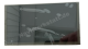 Display LCD LTA065B1D3F