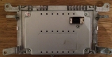 6.5" DISPLAY LCD Audi Symphony A4/A5/Q5 MMI system 8T0 919 603