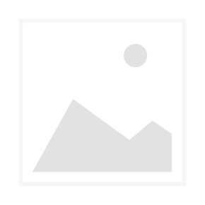 Auto Navigation Diagnose Kostenvoranschlag